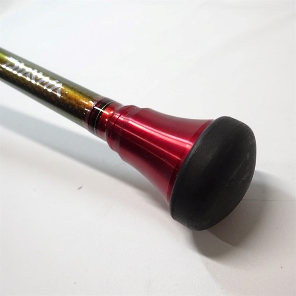 １４バイパーテイルＳ２２７